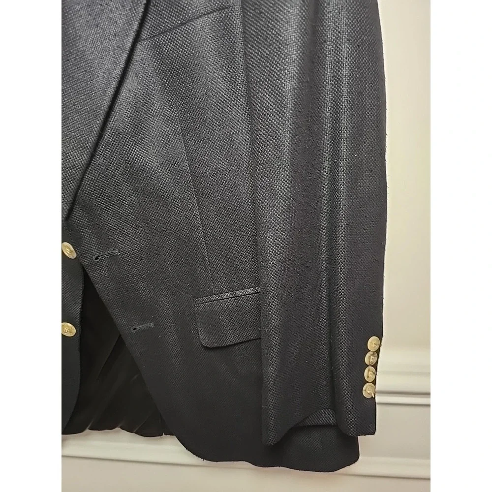 Lord & Taylor size item